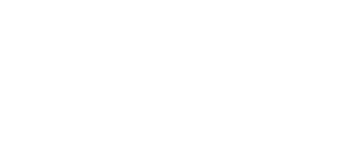 Logo IFAN - Igreja Faz de Novo - Branco